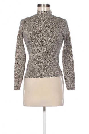 Bluzka damska Next, Rozmiar M, Kolor Kolorowy, Cena 84,99 zł