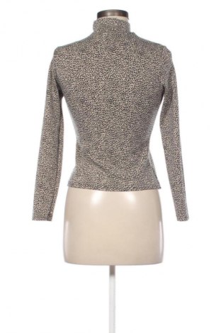 Bluzka damska Next, Rozmiar M, Kolor Kolorowy, Cena 84,99 zł