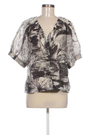 Дамска блуза Next, Размер XL, Цвят Многоцветен, Цена 9,20 €