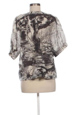 Дамска блуза Next, Размер XL, Цвят Многоцветен, Цена 9,20 €