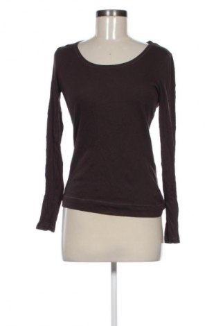 Damen Shirt Next, Größe S, Farbe Braun, Preis € 6,99