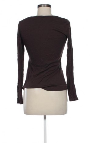 Damen Shirt Next, Größe S, Farbe Braun, Preis € 6,99