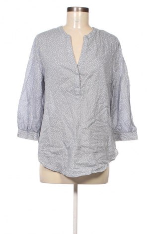 Дамска блуза Next, Размер L, Цвят Многоцветен, Цена 7,15 €