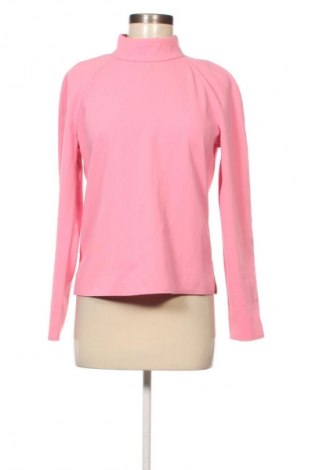 Дамска блуза Next, Размер M, Цвят Розов, Цена 5,62 €