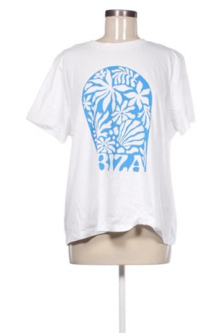 Damen Shirt Next, Größe XXL, Farbe Mehrfarbig, Preis 20,00 €