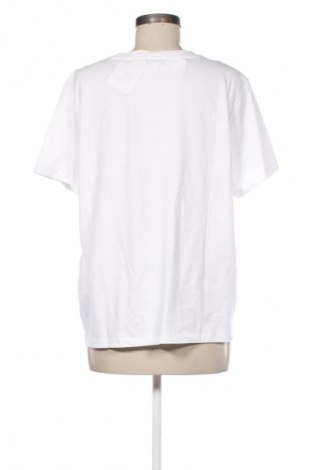 Damen Shirt Next, Größe XXL, Farbe Mehrfarbig, Preis 20,00 €