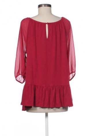 Дамска блуза Next, Размер XL, Цвят Розов, Цена 15,33 €