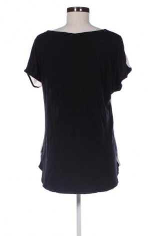 Dámská halenka Next, Velikost M, Barva Černá, Cena  397,00 Kč