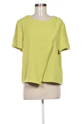 Дамска блуза Next, Размер XL, Цвят Зелен, Цена 32,21 €