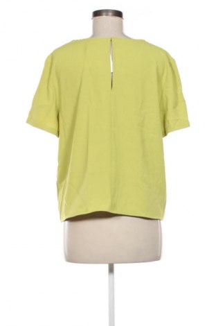 Дамска блуза Next, Размер XL, Цвят Зелен, Цена 32,21 €