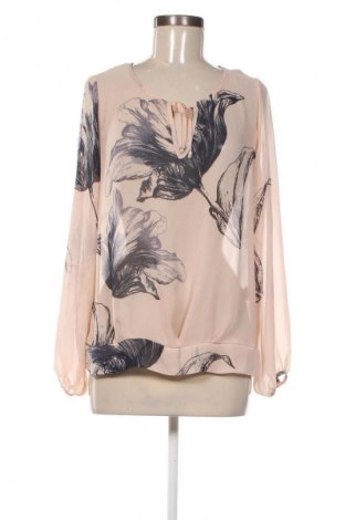 Damen Shirt Next, Größe L, Farbe Mehrfarbig, Preis € 8,99