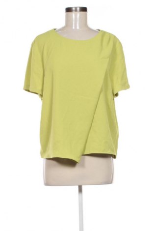 Bluzka damska Next, Rozmiar XL, Kolor Zielony, Cena 133,99 zł