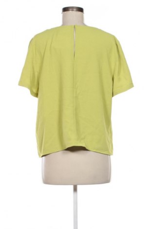 Bluzka damska Next, Rozmiar XL, Kolor Zielony, Cena 133,99 zł