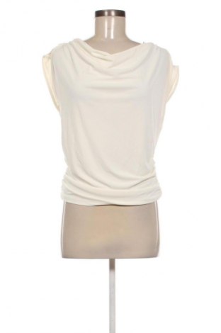 Дамска блуза Next, Размер M, Цвят Екрю, Цена 26,07 €