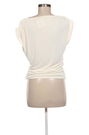 Дамска блуза Next, Размер M, Цвят Екрю, Цена 26,07 €