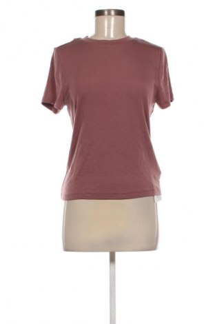 Дамска блуза Next, Размер L, Цвят Пепел от рози, Цена 32,21 €