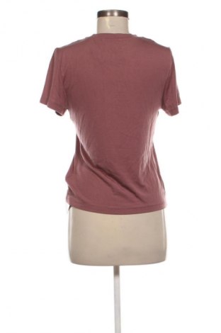 Дамска блуза Next, Размер L, Цвят Пепел от рози, Цена 32,21 €