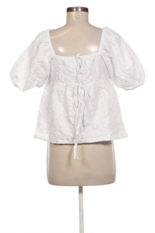 Bluzka damska Next, Rozmiar M, Kolor Biały, Cena 113,99 zł