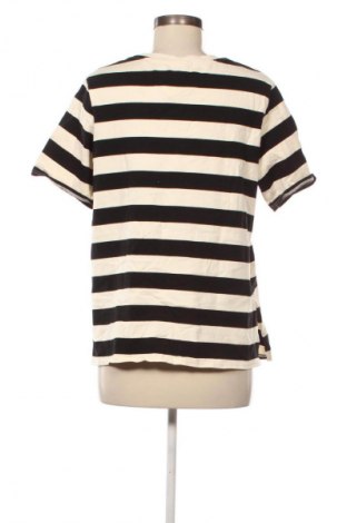 Дамска блуза Next, Размер M, Цвят Многоцветен, Цена 32,21 €