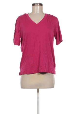 Bluzka damska Next, Rozmiar M, Kolor Różowy, Cena 166,99 zł