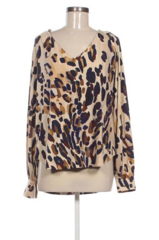 Дамска блуза Next, Размер XL, Цвят Многоцветен, Цена 17,89 €