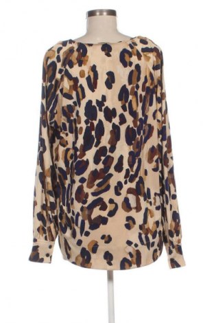Дамска блуза Next, Размер XL, Цвят Многоцветен, Цена 17,89 €