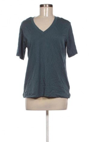 Дамска блуза Next, Размер M, Цвят Зелен, Цена 32,21 €