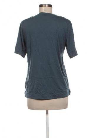 Дамска блуза Next, Размер M, Цвят Зелен, Цена 32,21 €