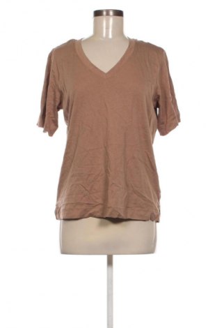 Damen Shirt Next, Größe M, Farbe Braun, Preis € 33,99