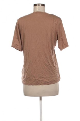 Damen Shirt Next, Größe M, Farbe Braun, Preis € 33,99