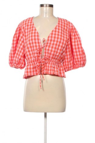 Damen Shirt Next, Größe L, Farbe Mehrfarbig, Preis € 33,99