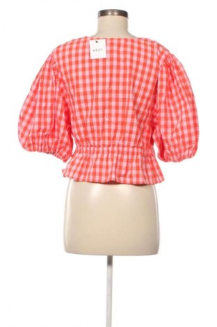 Damen Shirt Next, Größe L, Farbe Mehrfarbig, Preis € 33,99