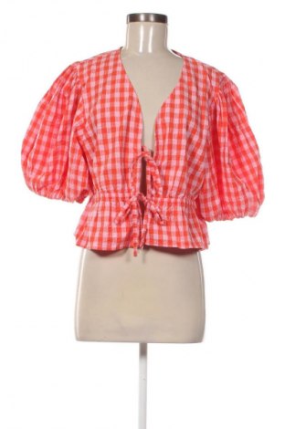 Дамска блуза Next, Размер XXL, Цвят Многоцветен, Цена 32,21 €