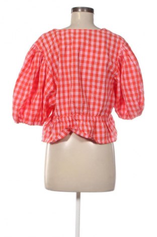 Дамска блуза Next, Размер XXL, Цвят Многоцветен, Цена 32,21 €