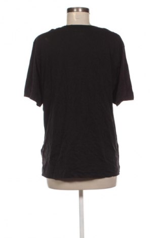 Дамска блуза Next, Размер L, Цвят Черен, Цена 26,07 €