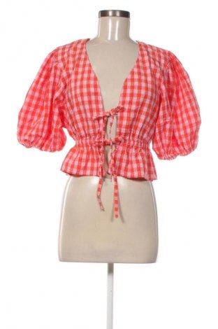 Női blúz Next, Méret M, Szín Sokszínű, Ár 12 829 Ft