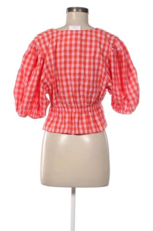 Női blúz Next, Méret M, Szín Sokszínű, Ár 12 829 Ft