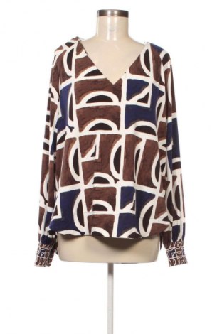 Damen Shirt Next, Größe XL, Farbe Mehrfarbig, Preis € 41,99