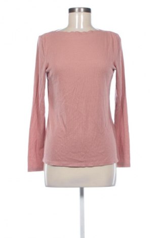 Bluză de femei Next, Mărime M, Culoare Mov deschis, Preț 90,67 Lei