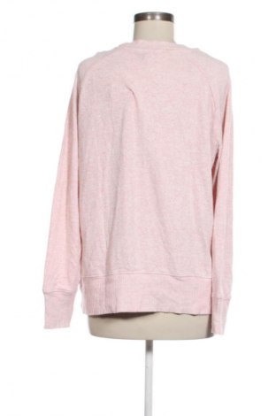 Bluzka damska Next, Rozmiar XL, Kolor Kolorowy, Cena 33,99 zł