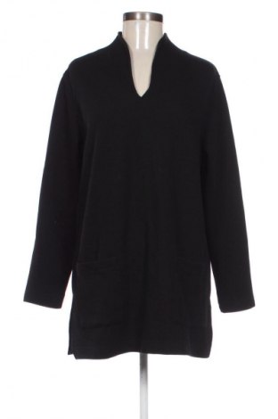 Női blúz Niba, Méret L, Szín Fekete, Ár 4 042 Ft