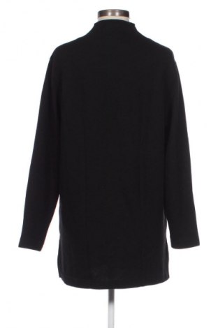 Női blúz Niba, Méret L, Szín Fekete, Ár 4 042 Ft