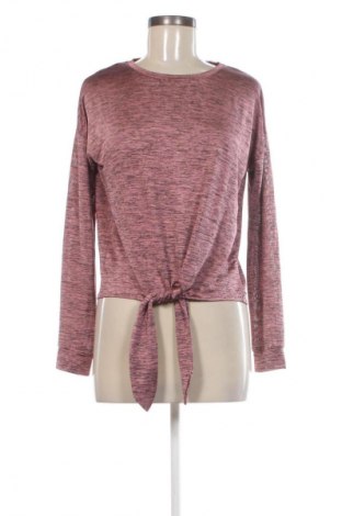 Dámska blúza Nice & Chic, Veľkosť L, Farba Viacfarebná, Cena  3,95 €