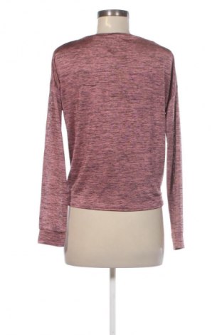 Dámska blúza Nice & Chic, Veľkosť L, Farba Viacfarebná, Cena  3,95 €