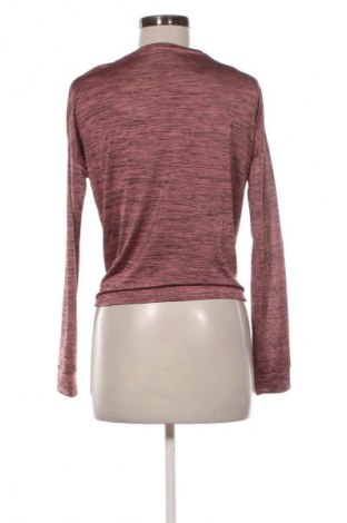 Damen Shirt Nice & Chic, Größe M, Farbe Mehrfarbig, Preis € 4,99