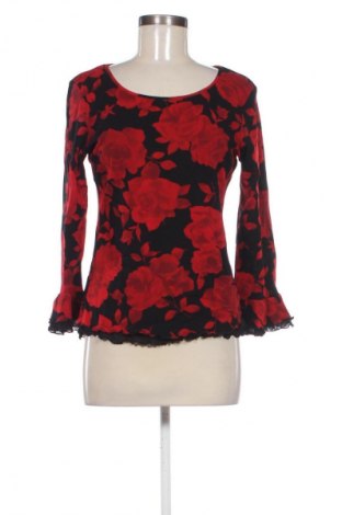 Дамска блуза Nice Connection, Размер L, Цвят Многоцветен, Цена 41,99 €