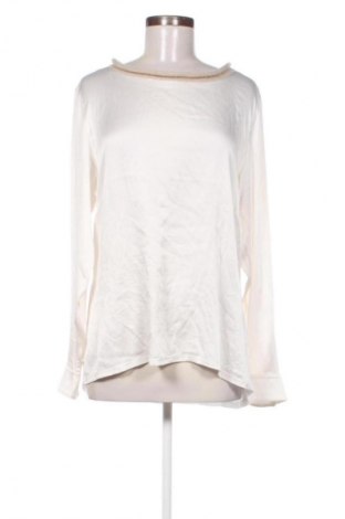 Дамска блуза Nice Connection, Размер M, Цвят Екрю, Цена 42,00 €