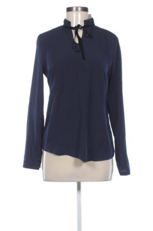 Damen Shirt Nife, Größe M, Farbe Blau, Preis € 24,54