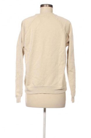 Bluzka damska Nike, Rozmiar S, Kolor Beżowy, Cena 108,99 zł