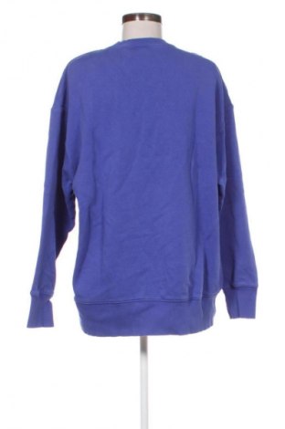 Bluzka damska Nike, Rozmiar M, Kolor Fioletowy, Cena 120,99 zł